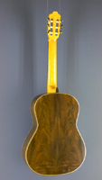 Andr&eacute;s D. Marvi cedar, rosewood, 2008
