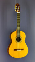 Juan P&eacute;rez Garcia Classical Guitar cedar, rosewood, scale 65 cm