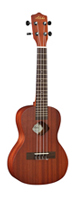 Aleho ALUC-M Concert Ukulele