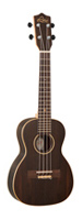 Leho Concert Ukulele